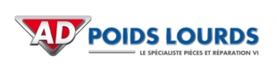 AD-Poids-Lourds-pieces-et-reparation.jpg