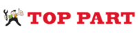 TopPart.png