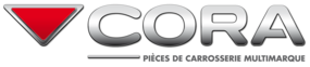 CORA_Logo QUADRI - Copie.png