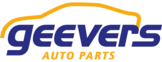 Geevers_logo.jpg
