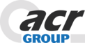acrgroup.png