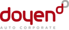 logo_doyen.png